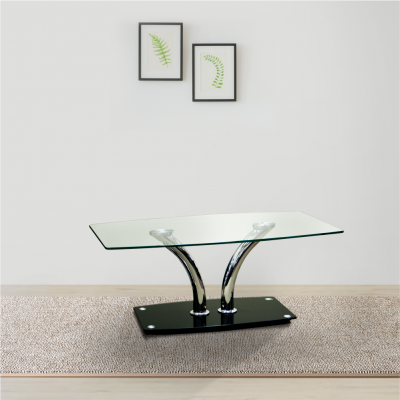 PUNTO COFFEE TABLE