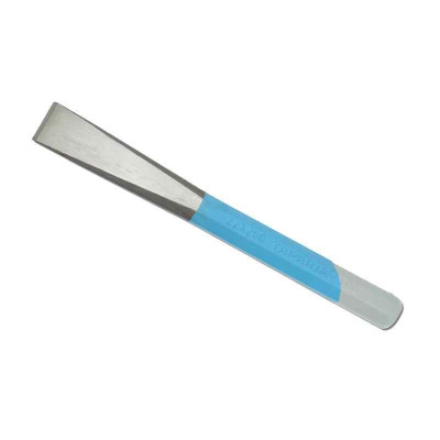 CHISEL -102(TAPARIA)