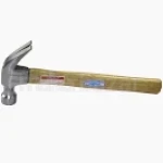 HAMMER 340GM (TAPARIA)
