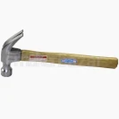 HAMMER 340GM (TAPARIA)