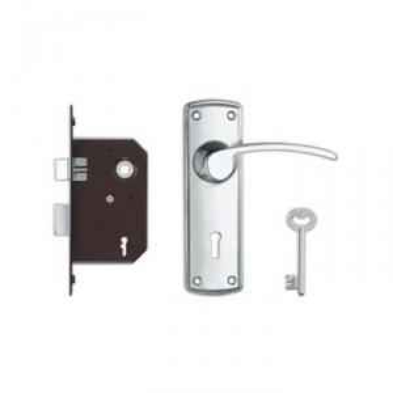 Godrej Mortise Lock 9161