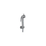 ABS Health Faucet Kit