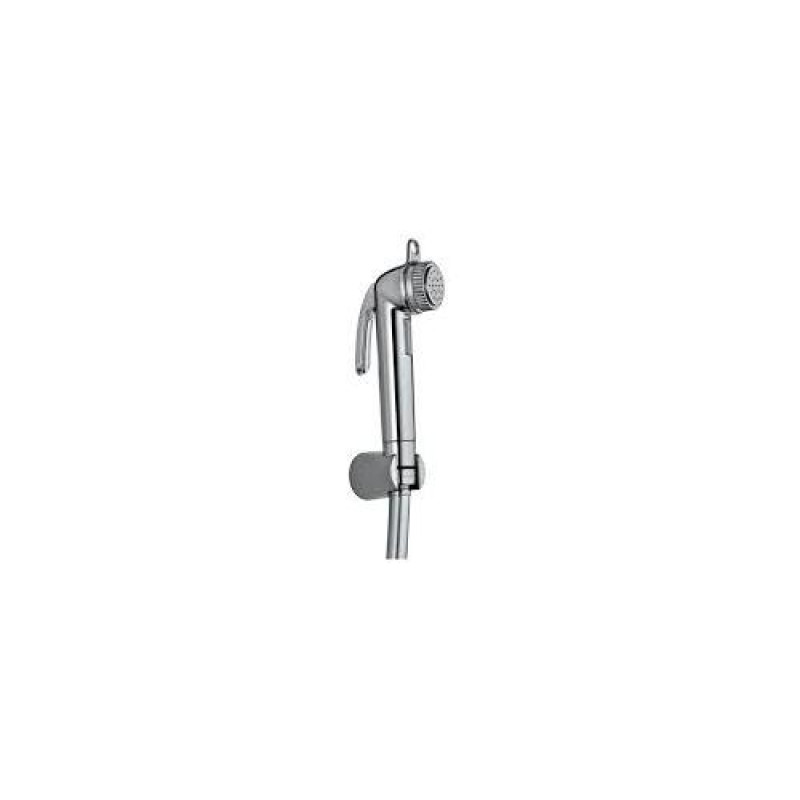 ABS Health Faucet Kit