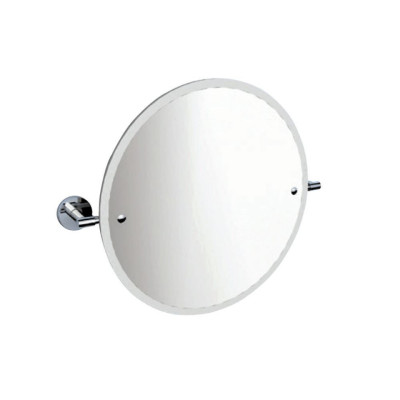 JAQUAR SWIVEL MIRROR