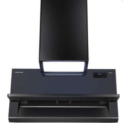 Kutchina Adora 90 Premium Chimney