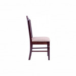 ALBIN 7 PIECE DINING SET