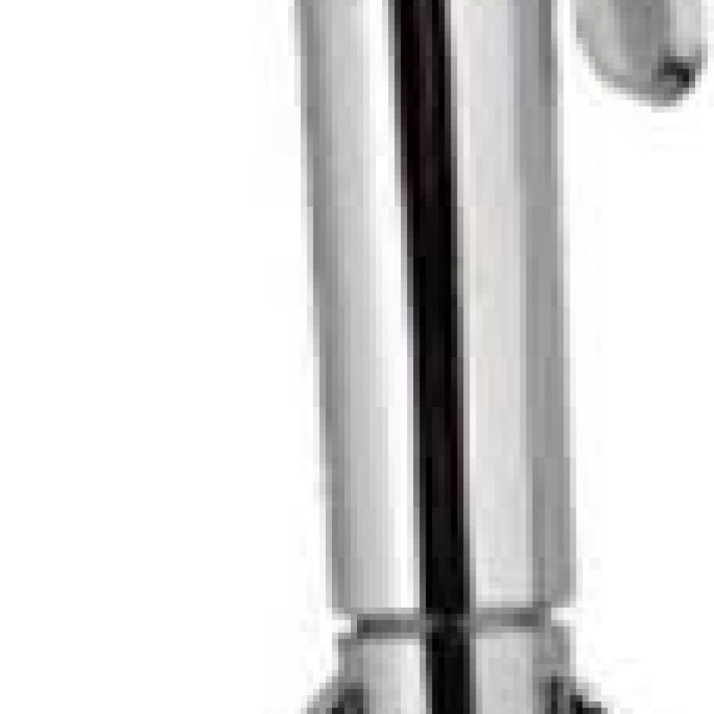 Jaquar Health Faucet Ald Chr -593 Long Flexible Tub