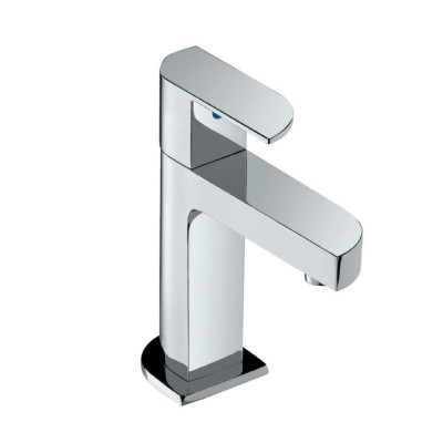 Basin Tap