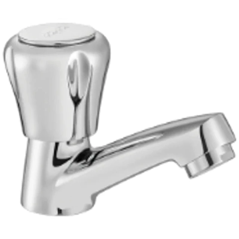 AMPLUS PILLAR COCK AM-101