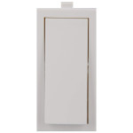 Roma 1 way Switch 10 amp (Anchor)