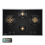 Hindware Hob Angela 4B (76cm)