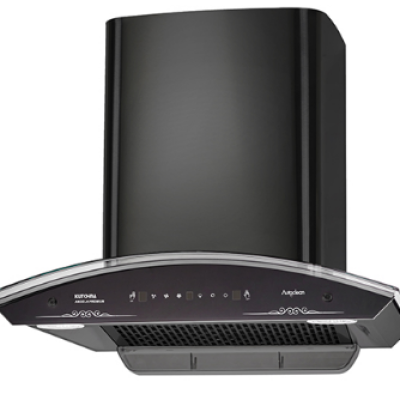 KUTCHINA ANGELA CHIMNEY 60 PREMIUM