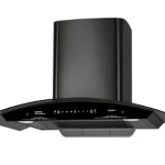 Kutchina Angela 90 Premium Chimney