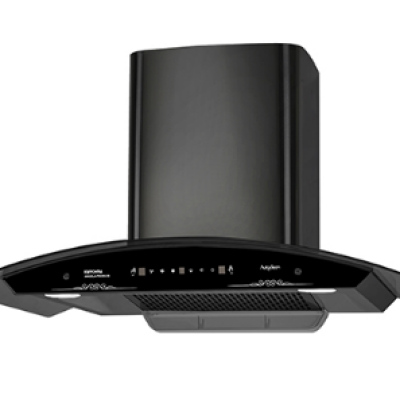 Kutchina Angela 90 Premium Chimney