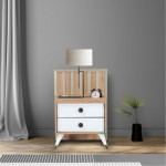 ANGELA NIGHT STAND