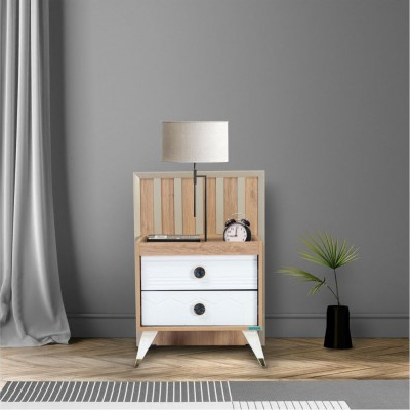 ANGELA NIGHT STAND