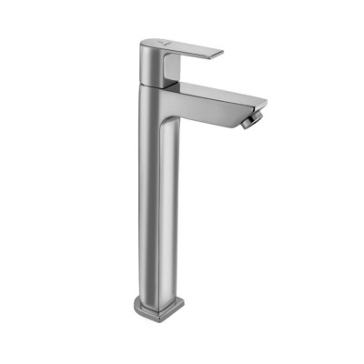 Pillar Cock with 140mm Extension Body