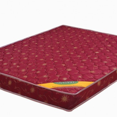 SPRING MATTRESS NORMAL (6")