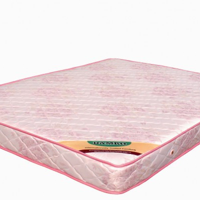 SPRING MATTRESS NORMAL (8")