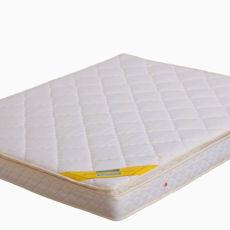SPRING MATTRESS - SUPREME