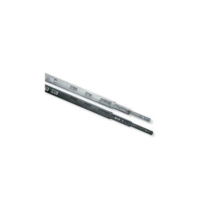 Godrej Channel 10inch 7831