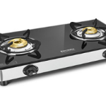 Kutchina Benito Excel 2B Non Auto Cooktop
