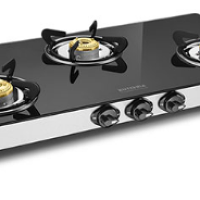 KUTCHINA BENITO EXCEL 3B NON AUTO COOKTOP