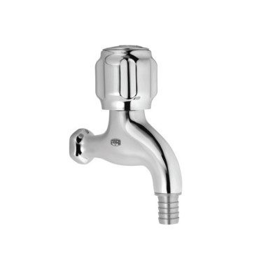 Essco BIB COCK WITH NOZZLE