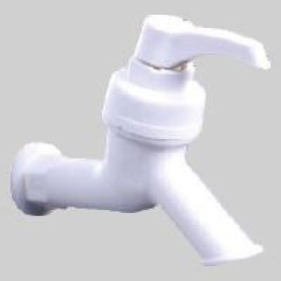 MAGIX BIB COCK-QTR TURN - WATERTEC