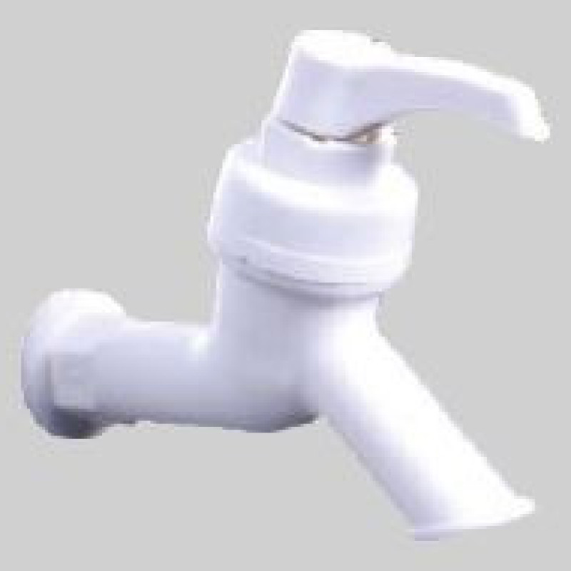 MAGIX BIB COCK-QTR TURN - WATERTEC