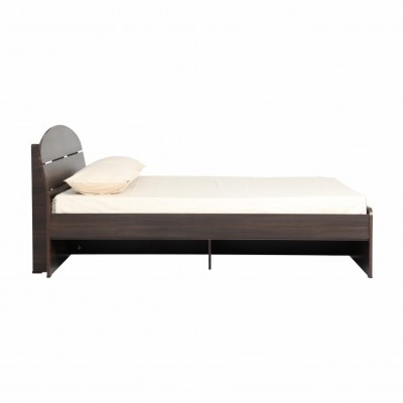 BED (Queen Size Bed- BKBP 019)