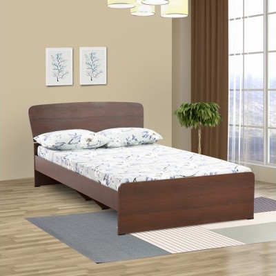 BED (BKBP 022)