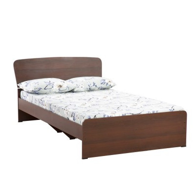 BED (BKBP 022)