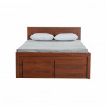4 FEET BED (BKBP 014)