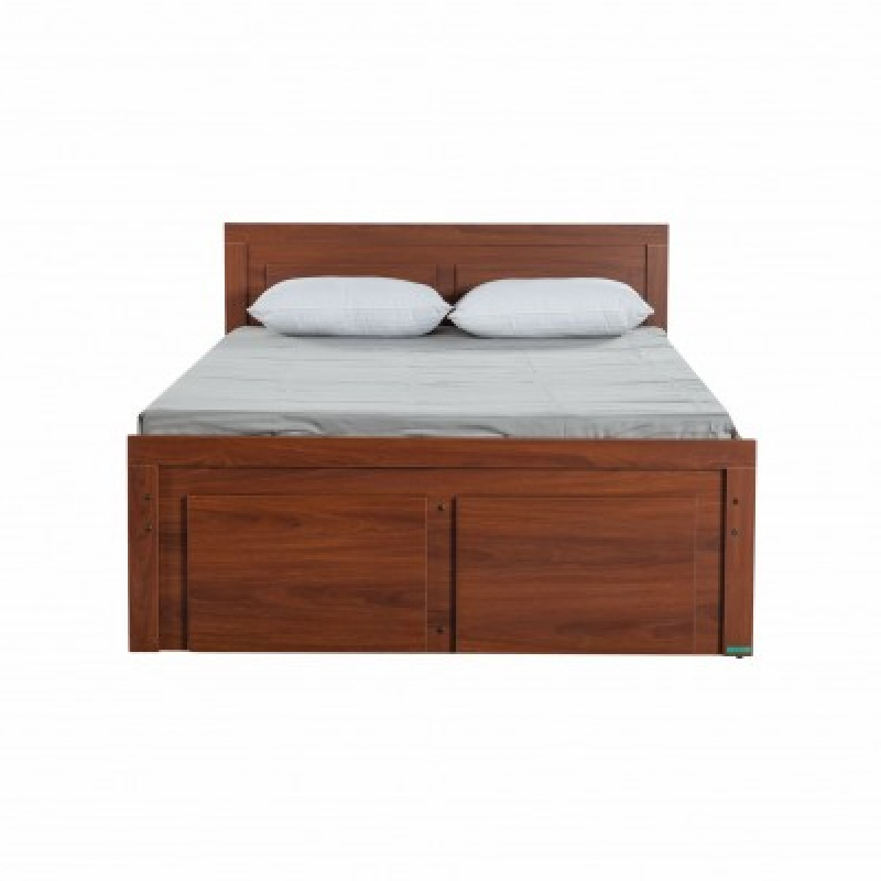 4 FEET BED (BKBP 014)