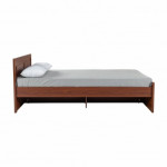 4 FEET BED (BKBP 014)