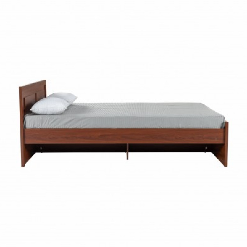 QUEEN SIZE BED (BKBP 015)
