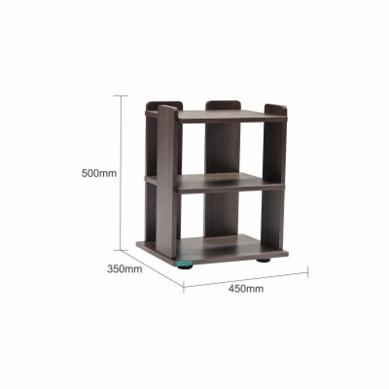 MERCURY NIGHT STAND