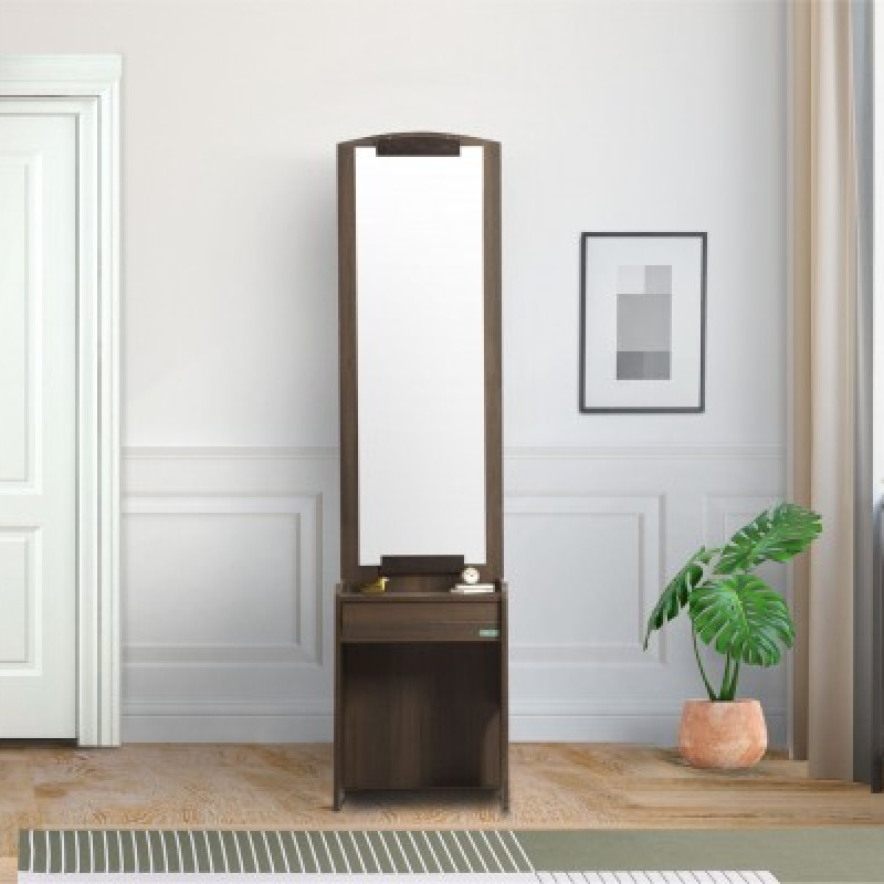 MERCURY DRESSING TABLE