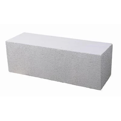 AAC Block 3 inch