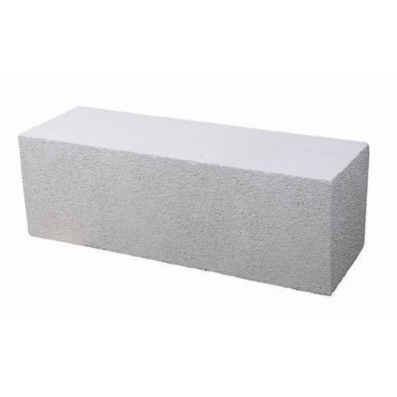 AAC Block 4 inch
