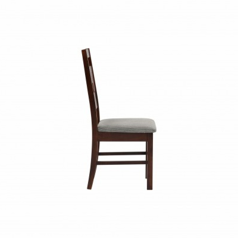 BRISBANE 7 PIECE DINING SET