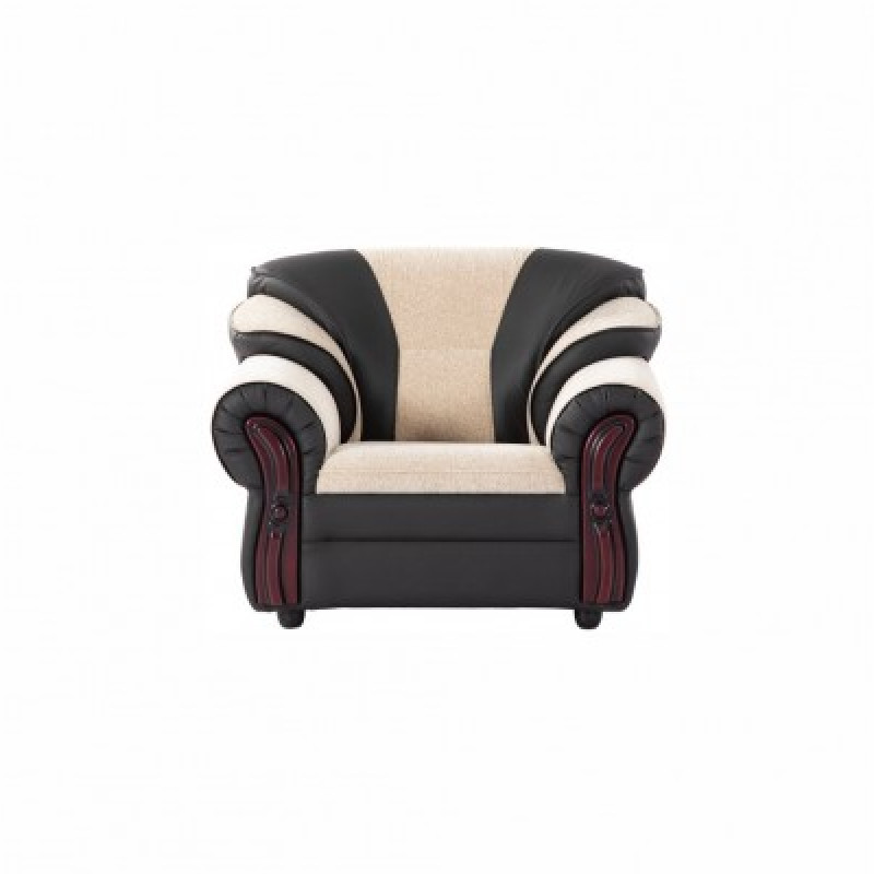 CAMMERAGE SOFA (3 + 1 + 1 SEATER)