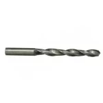 DRILLING BIT 4MM