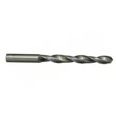 DRILLING BIT 4MM