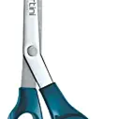 Godrej Classic Cut Scssors 7122