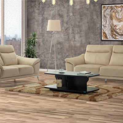 CLIFTON SOFA (3+2 SEATER) (Fabric)