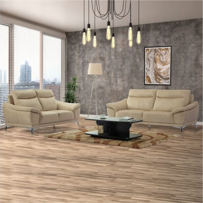 CLIFTON SOFA (3+2 SEATER) (Fabric)