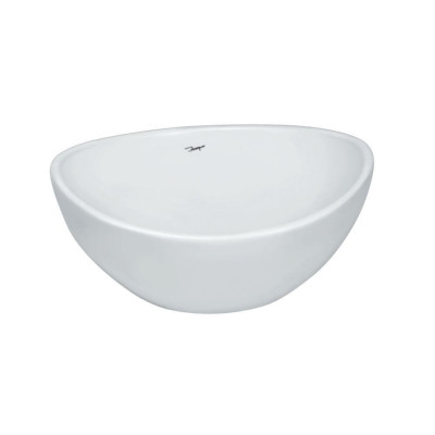 JAQUAR TABLE TOP BASIN