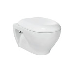 JAQUAR WALL HUNG- WC CNS-WHT-961SPP